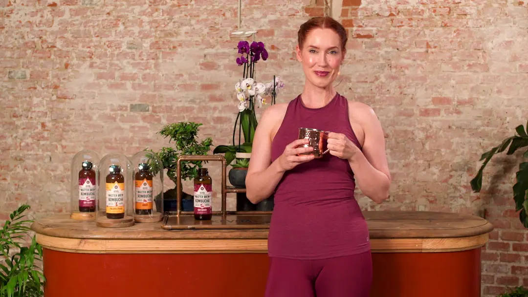 Producción de vídeos publicitarios en Madrid