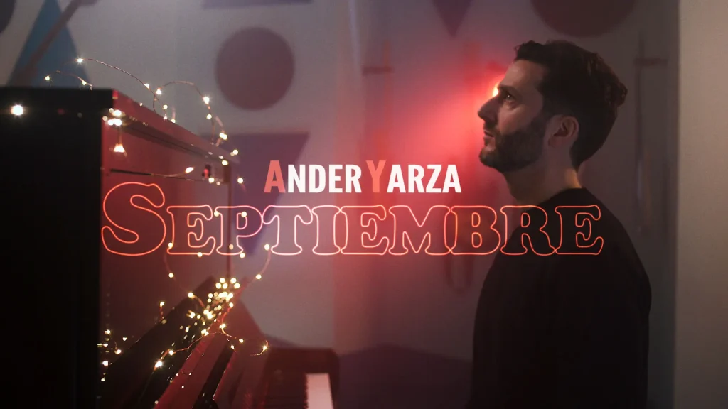 Thumbnail - Ander Yarza - Septiembre