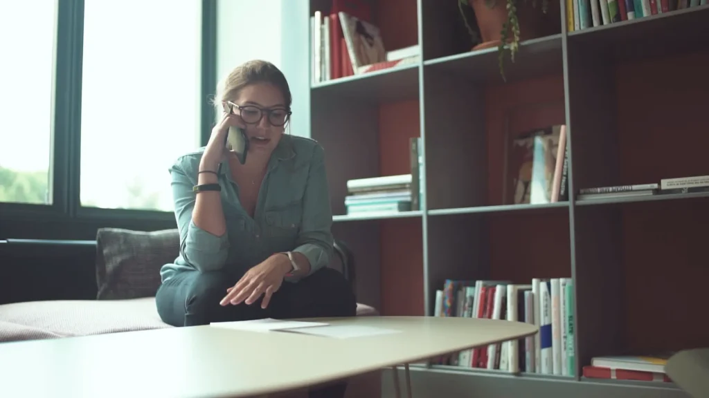 Thumbnail - Consentio