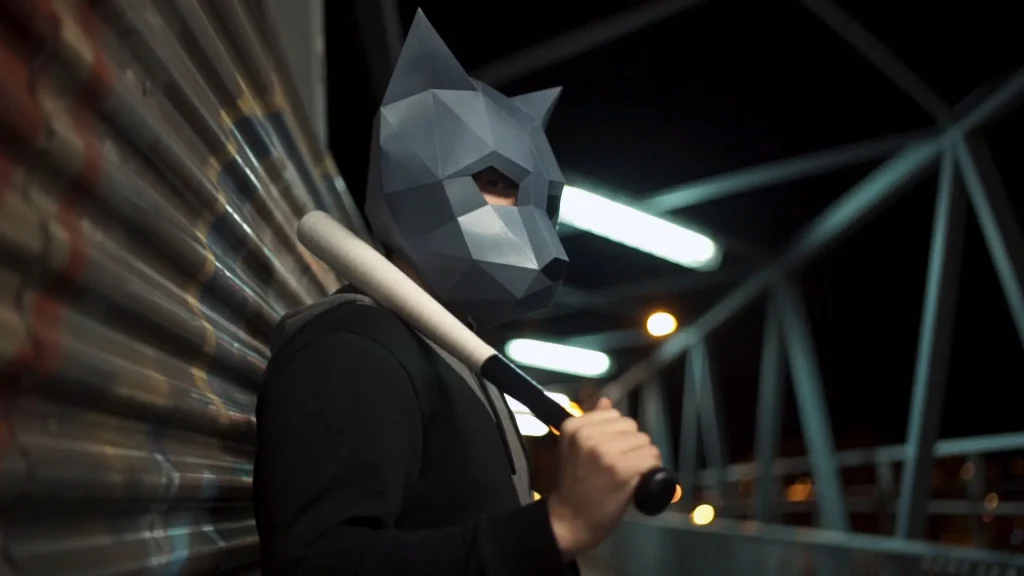 Thumbnail - Hekreations