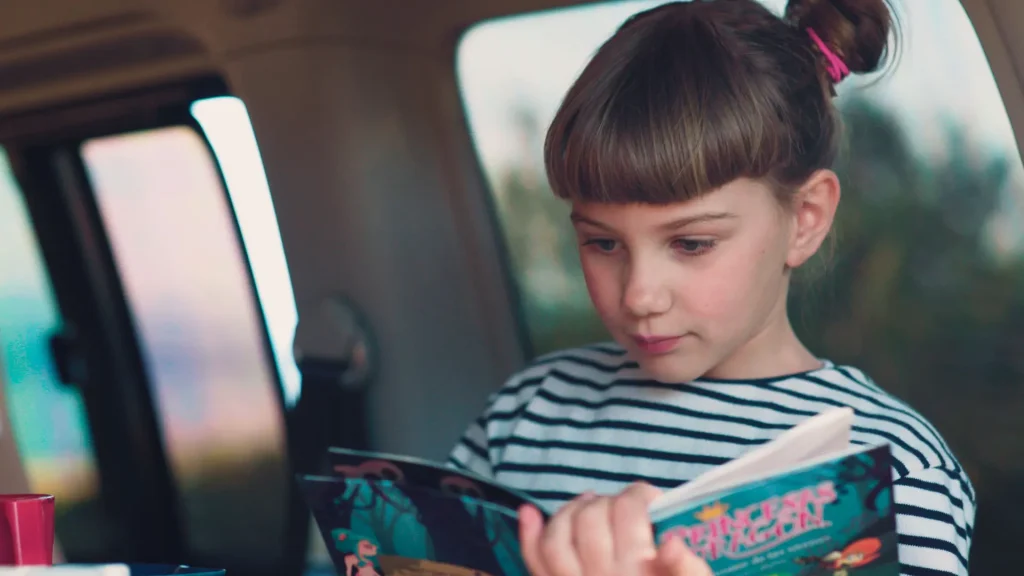 Thumbnail - Furgonearte v2