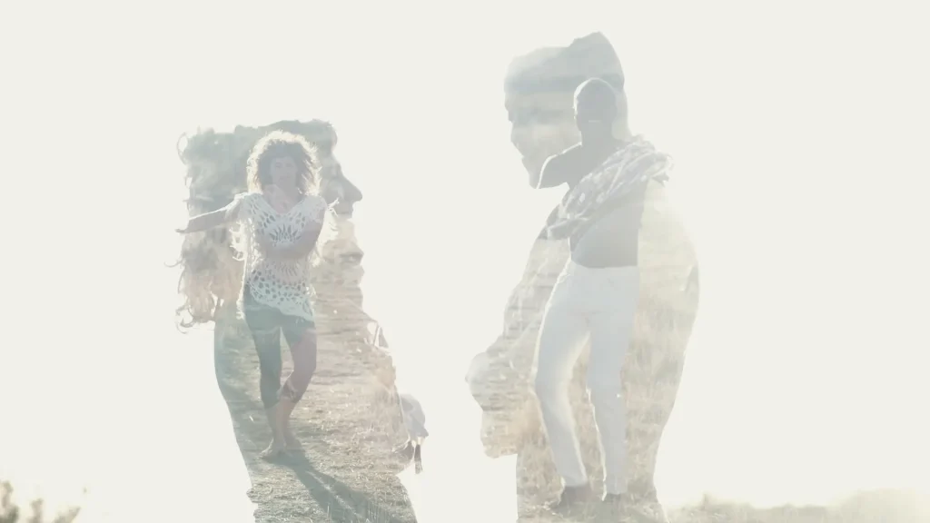 Thumbnail - Aka y Alba