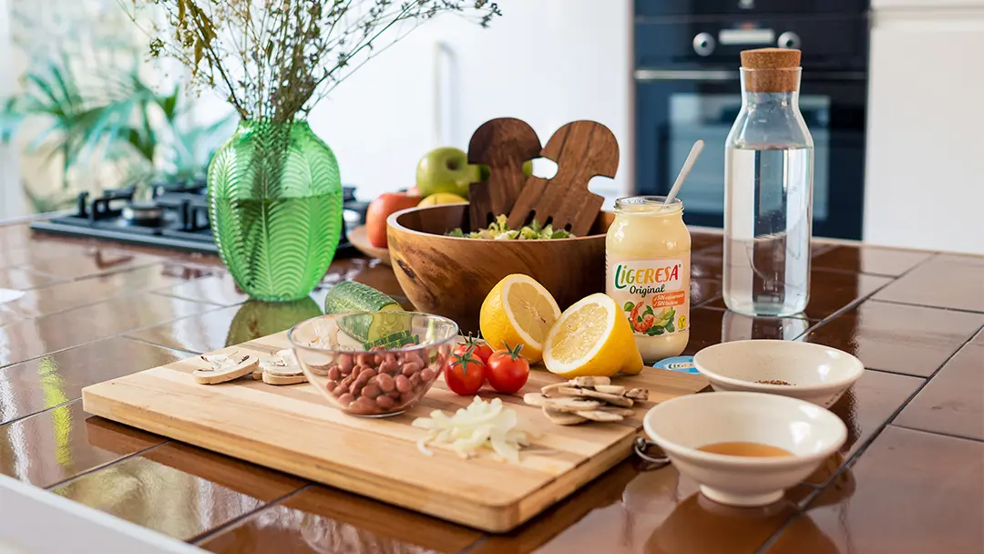 Sesión de fotos corporativa en Madrid