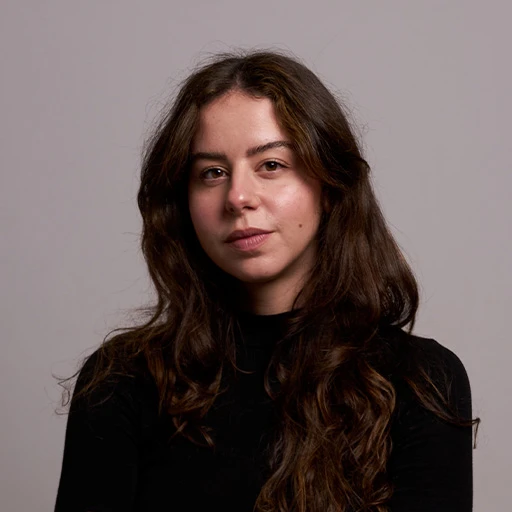 Equipo - Begoña Migoya